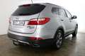 Hyundai SANTA FE Grand Santa Fe Premium 4WD*7-Sitzer*Pano*Leder* Grijs - thumbnail 9