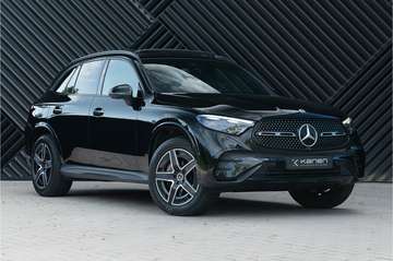 300e 4MATIC AMG Pano IHC+ 360 Nightpak Memory Keyl