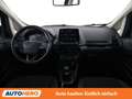 Ford EcoSport 1.5 EcoBlue TDCi Titanium Schwarz - thumbnail 12