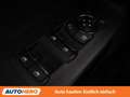 Ford EcoSport 1.5 EcoBlue TDCi Titanium Schwarz - thumbnail 26