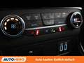 Ford EcoSport 1.5 EcoBlue TDCi Titanium Schwarz - thumbnail 24
