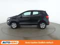 Ford EcoSport 1.5 EcoBlue TDCi Titanium Schwarz - thumbnail 3