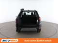Ford EcoSport 1.5 EcoBlue TDCi Titanium Schwarz - thumbnail 16