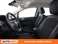 Ford EcoSport 1.5 EcoBlue TDCi Titanium Schwarz - thumbnail 10