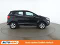 Ford EcoSport 1.5 EcoBlue TDCi Titanium Schwarz - thumbnail 7