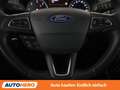 Ford EcoSport 1.5 EcoBlue TDCi Titanium Schwarz - thumbnail 19