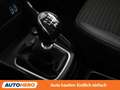 Ford EcoSport 1.5 EcoBlue TDCi Titanium Schwarz - thumbnail 25