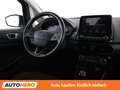 Ford EcoSport 1.5 EcoBlue TDCi Titanium Schwarz - thumbnail 13