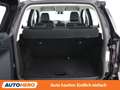 Ford EcoSport 1.5 EcoBlue TDCi Titanium Schwarz - thumbnail 17