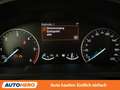 Ford EcoSport 1.5 EcoBlue TDCi Titanium Schwarz - thumbnail 20
