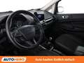 Ford EcoSport 1.5 EcoBlue TDCi Titanium Schwarz - thumbnail 11