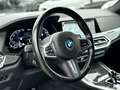 BMW X5 xDrive45e M Sportpaket Head-Up HK HiFi DAB Schwarz - thumbnail 10