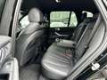 BMW X5 xDrive45e M Sportpaket Head-Up HK HiFi DAB Schwarz - thumbnail 18