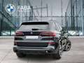 BMW X5 xDrive45e M Sportpaket Head-Up HK HiFi DAB Schwarz - thumbnail 2
