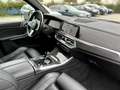 BMW X5 xDrive45e M Sportpaket Head-Up HK HiFi DAB Schwarz - thumbnail 23