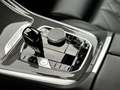 BMW X5 xDrive45e M Sportpaket Head-Up HK HiFi DAB Schwarz - thumbnail 16