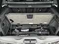 BMW X5 xDrive45e M Sportpaket Head-Up HK HiFi DAB Schwarz - thumbnail 17