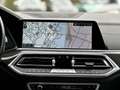 BMW X5 xDrive45e M Sportpaket Head-Up HK HiFi DAB Schwarz - thumbnail 22