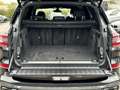 BMW X5 xDrive45e M Sportpaket Head-Up HK HiFi DAB Schwarz - thumbnail 7