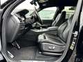 BMW X5 xDrive45e M Sportpaket Head-Up HK HiFi DAB Schwarz - thumbnail 11