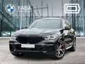 BMW X5 xDrive45e M Sportpaket Head-Up HK HiFi DAB Schwarz - thumbnail 1