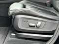 BMW X5 xDrive45e M Sportpaket Head-Up HK HiFi DAB Schwarz - thumbnail 12