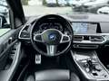 BMW X5 xDrive45e M Sportpaket Head-Up HK HiFi DAB Schwarz - thumbnail 21