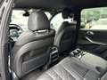 BMW X5 xDrive45e M Sportpaket Head-Up HK HiFi DAB Schwarz - thumbnail 19