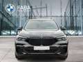 BMW X5 xDrive45e M Sportpaket Head-Up HK HiFi DAB Schwarz - thumbnail 4
