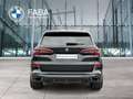 BMW X5 xDrive45e M Sportpaket Head-Up HK HiFi DAB Schwarz - thumbnail 3