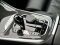 BMW X5 xDrive45e M Sportpaket Head-Up HK HiFi DAB Schwarz - thumbnail 13