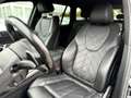 BMW X5 xDrive45e M Sportpaket Head-Up HK HiFi DAB Schwarz - thumbnail 15