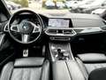 BMW X5 xDrive45e M Sportpaket Head-Up HK HiFi DAB Schwarz - thumbnail 20