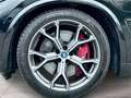 BMW X5 xDrive45e M Sportpaket Head-Up HK HiFi DAB Schwarz - thumbnail 6
