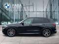 BMW X5 xDrive45e M Sportpaket Head-Up HK HiFi DAB Schwarz - thumbnail 5