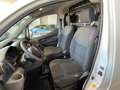 Nissan NV200 NV 200 1.5 dCi Kasten Comfort Klima bijela - thumbnail 11