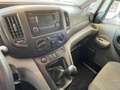 Nissan NV200 NV 200 1.5 dCi Kasten Comfort Klima Fehér - thumbnail 12
