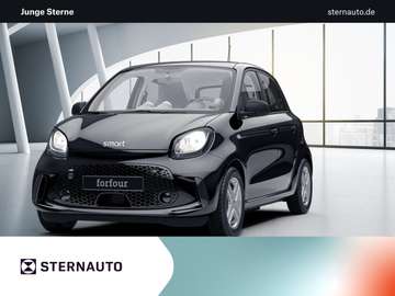 EQ forfour