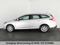 Ford Focus Wagon 1.0 ECOBOOST .NAVI. DISTRIBUTIE NIEUW 2e EIG Grau - thumbnail 6