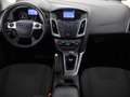 Ford Focus Wagon 1.0 ECOBOOST .NAVI. DISTRIBUTIE NIEUW 2e EIG Grau - thumbnail 9