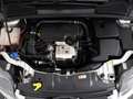 Ford Focus Wagon 1.0 ECOBOOST .NAVI. DISTRIBUTIE NIEUW 2e EIG Grau - thumbnail 21