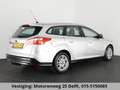 Ford Focus Wagon 1.0 ECOBOOST .NAVI. DISTRIBUTIE NIEUW 2e EIG Grau - thumbnail 4