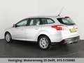 Ford Focus Wagon 1.0 ECOBOOST .NAVI. DISTRIBUTIE NIEUW 2e EIG Grau - thumbnail 36