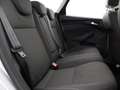 Ford Focus Wagon 1.0 ECOBOOST .NAVI. DISTRIBUTIE NIEUW 2e EIG Grau - thumbnail 12