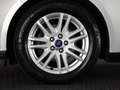 Ford Focus Wagon 1.0 ECOBOOST .NAVI. DISTRIBUTIE NIEUW 2e EIG Grau - thumbnail 29