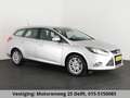 Ford Focus Wagon 1.0 ECOBOOST .NAVI. DISTRIBUTIE NIEUW 2e EIG Grau - thumbnail 3