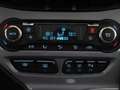 Ford Focus Wagon 1.0 ECOBOOST .NAVI. DISTRIBUTIE NIEUW 2e EIG Grau - thumbnail 17