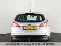 Ford Focus Wagon 1.0 ECOBOOST .NAVI. DISTRIBUTIE NIEUW 2e EIG Grau - thumbnail 35
