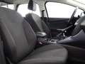 Ford Focus Wagon 1.0 ECOBOOST .NAVI. DISTRIBUTIE NIEUW 2e EIG Grau - thumbnail 11