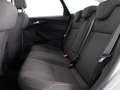Ford Focus Wagon 1.0 ECOBOOST .NAVI. DISTRIBUTIE NIEUW 2e EIG Grau - thumbnail 13